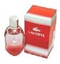 Lacoste Style in Play by Lacoste for Men Eau De Toilette Spray - 4.2 fl. oz.
