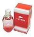 Red Pour Homme