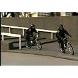 Physical Security: An Ever Changing Mission (1996), a film that provides an overview of the evolution of physical security measures, due to increased criminal activity, and outlines pro-active strategies and physical security techniques used to augment the traditional reactive responses to crime.