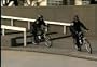 Physical Security: An Ever Changing Mission (1996), a film that provides an overview of the evolution of physical security measures, due to increased criminal activity, and outlines pro-active strategies and physical security techniques used to augment the traditional reactive responses to crime.