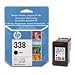 INK CARTRIDGE NO 338