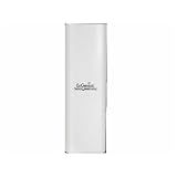 Engenius 802.11a/g Outdoor High Power 600mW Client Bridge/Access Point w/ Dual Antenna Polarity