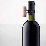 Review Menu  / Cork Presenter - Menu