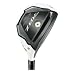 TaylorMade Lady RocketBallz Rescue Hybrid Club
