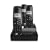 Doro Neo 15R DECT trio