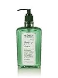 CO Bigelow Hand Wash Rosemary Mint 10 Fl.oz [Health and Beauty]