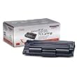 Xerox  Standard-Capacity toner cartridge ( 013R00601 )