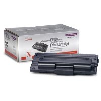 Xerox  Standard-Capacity toner cartridge ( 013R00601 )