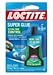 Loctite 1503241 4 Gram Super Glue Power Easy Gel