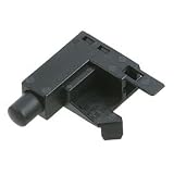 OES Genuine Brake Light Switch by OES Genuine