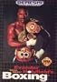 Evander Holyfield's Real Deal Boxing