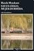 Sauce Ciego, Mujer Dormida (Paperback)