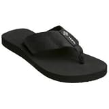 Reef Lounger 2 Sandal - Women's