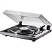 Thorens