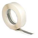 Goldblatt G15700 100-Feet Flex Corner Tape