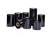 ARMOR Wax range AWR 470 / OUT, T47327ZA