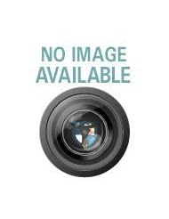St. Theodore Guerin Small Sterling Silver Medal