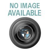 Catholic Companion Bible-Nab-Large Print