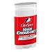 Old Spice High Endurance Invisible Solid, Anti-Perspirant Deodorant, Smooth Blast - 3 Oz