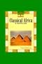 Classical Africa