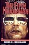 The Fifth Horseman