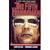 The Fifth Horseman