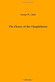The Flower of the Chapdelaines