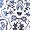 Blue Mix