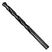 11/64 Inch Black Oxide-2 Pack