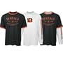 Cincinnati Bengals 3 in 1 Combo Pack by Reebok (Adult XX-Large)