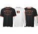 Search : Cincinnati Bengals 3 in 1 Combo Pack by Reebok