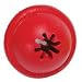 Kitchen & Housewares : Goodie Ball, Size: Goodie Ball RED