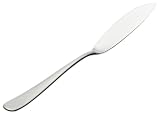 Yamazaki Aquatique Ice Butter Knife