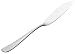Yamazaki Aquatique Ice Butter Knife
