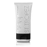 St. Tropez Everyday Face Daily Moisturizer/Tanner, Medium-Dark, 1.7 fl oz