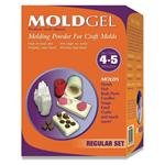 Artmolds am1r0101w moldgel hypo-allergenic molding algi…