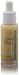 Dermalogica Concealing Spot Treatment Acne Treatment MediBac Clearing 15ml/0.5oz