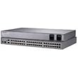 Dominion Sx 32-PORT Dual Pwr & Enet 2 Local Access