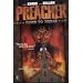 Best Comics