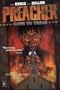 Preacher: Gone to Texas