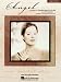 Angel (Easy Piano, Sheet Music) Angel (Easy Piano, Sheet Music)