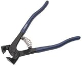 Review Draper 4906 / TILE CUTTING PLIER 200MM