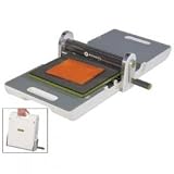 AccuQuilt GO! Fabric Cutter