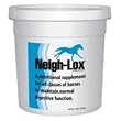 Neigh-Lox Nutritional Supplement For Horses, 3.5 Lb