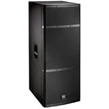 ELX215 - Dual 15