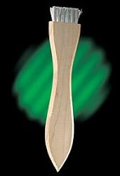 Nail Care Tool - Bit Cleaning Brush