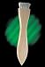 Nail Care Tool - Bit Cleaning Brush