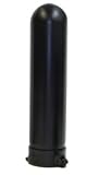 Sporting Goods : Allen Paintball Products 140 Round Paintball Pod - Black