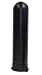 Allen Paintball Products 140 Round Paintball Pod - Black