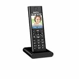 Produkt-Bild: AVM FRITZ!Fon MT-F Mobilteil